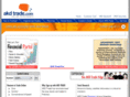 akdtrade.com
