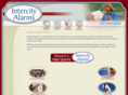 alert1.net