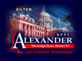 alexander4ms.com