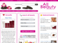 allbeauty.com.au
