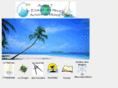 aloha7.org