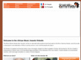 ammies.com
