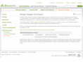 amsouthfunds.com