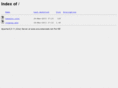 amundsenweb.net