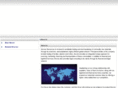 ancoretex.com