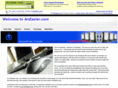 aneasier.com