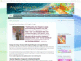 angelfengshui.com