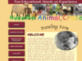 animalcraze.info