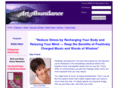 artabundance.com