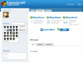 asharzshah.com