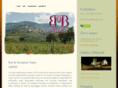 assisibbnadia.com