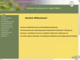 astrophytum.org
