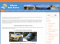 athenstourdriver.com