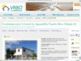 atpuertorico.com