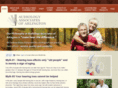 audiologyassociates.com