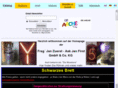 authenticap.com