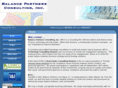 balancepartners.com