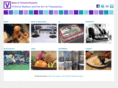bankofvictoria.com