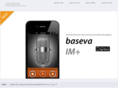 baseva.com