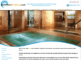 bathpoolandspa.com