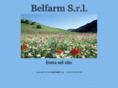 belfarm.com