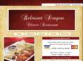 belmontdragon.com
