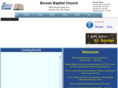 bereannow.org