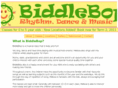 biddlebop.com