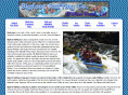 bigfootrafting.com