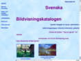bildvisning.com