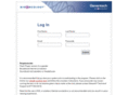 biooncologywebcast.com