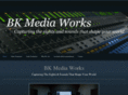 bkmediaworks.com