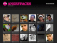 blogfac.es
