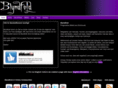 blyndfold.com