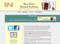 bnibocaraton.com