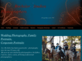 bochslerstudios.com