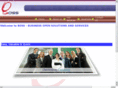 bossmea.com