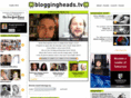 brainwaveweb.com