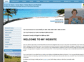 brunswickcountyagent.com