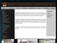 btclbd.com