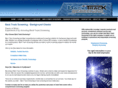 btscreening.com