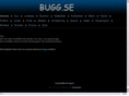 bugg.se