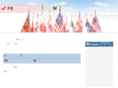 burgundy-asset.com