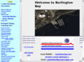 burlbay.com
