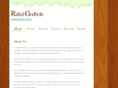 carahulgodbole.com