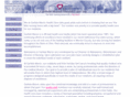 carlislemanor.com