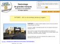caticash.com