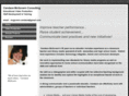 ccmcgovern.com
