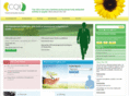 charteredqualityinstitute.net