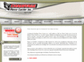 chauffagepierrecarrier.com